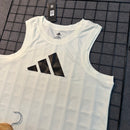Regata Power Dryfit Basqueteira
