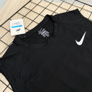 Regata Power - Machão com Microfuros