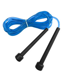 Corda de Pular Light Training Poker – Agilidade, Força e Resistência!