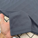 Camisa Power Dryfit - Black