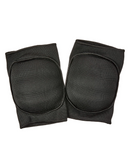 Joelheira Esportiva Anti-Impacto