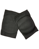 Joelheira Esportiva Anti-Impacto