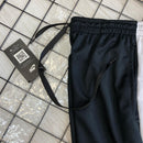 Bermuda Premium Dryfit Com Detalhe Lateral