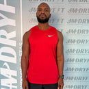 Regata Power Dryfit Basic