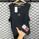 Regata Power Dryfit - Black