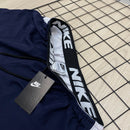 Short Mauricinho Power com Elástico Personalizado