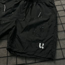 Short Mauricinho Power Tactel - Impermeável e Forrado