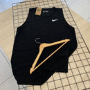 Regata Power - Black