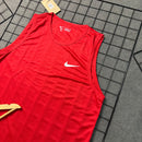 Regata Power Dryfit Basic