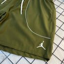 Bermuda Power - Verde Militar