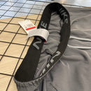 Bermuda Power com Elástico Personalizado