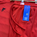 Conjunto Power Dryfit