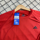 Conjunto Power Dryfit