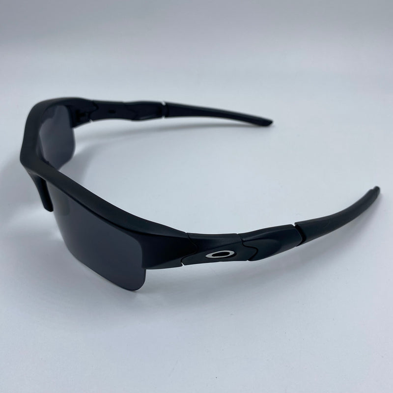 Óculos Flack 1.0 Black - Lentes Black