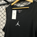 Regata Power Dryfit - Black