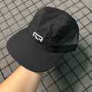 Boné Anth Co Five Panel Aba Maleável