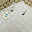 Regata Power - Machão com Microfuros