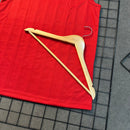 Regata Power Dryfit Basic