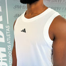 Regata Power Dryfit Basqueteira