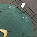 Camisa Power em Poliamida - Importada