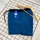 Short Mauricinho Power Tactel Com Elastano