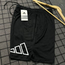 Bermuda Power Dryfit