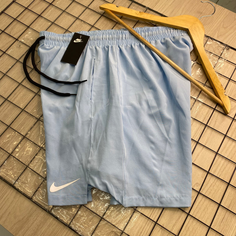 Bermuda Power - Azul Claro