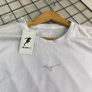 Camisa Power Dryfit - Branca