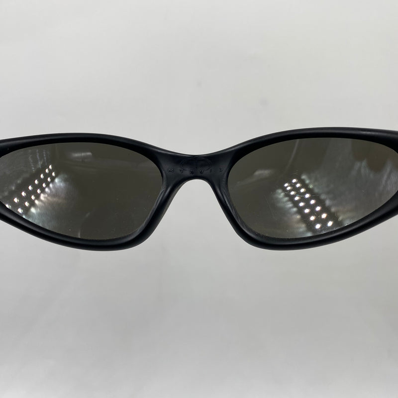 Óculos Minute Black - Lentes Black