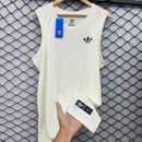 Regata Power - Off White