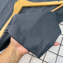 Camisa Power em Poliamida - Importada