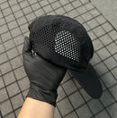 Boné Anth Co Five Panel Aba Maleável
