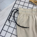 Short Mauricinho Power Dryfit - Bege