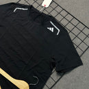 Camisa Power em Poliamida - Importada