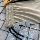 Short Mauricinho Power - Bege