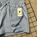 Short May Duplo Feminino Em Tactel - Importado