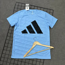 Camisa Power Big Dryfit