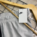 Bermuda Power - Cinza Claro