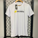 Camisa Power Dryfit NB