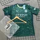 Camisa do Manchester City 25/26 - Importada 1.1