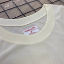 Regata Power - Off White