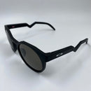 Óculos HSTN Black - Lentes Black