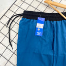 Short Mauricinho Power Tactel Com Elastano