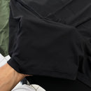 Camiseta Manga Longa Uv+50