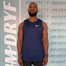 Regata Power Dryfit Basic
