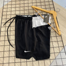Short Mauricinho Power com Elástico Personalizado