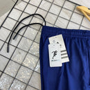 Bermuda Power Dryfit - Azul Marinho