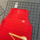 Regata Power Dryfit Basic