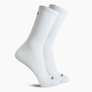 Meia Rikam Performance Masculina Corrida e Ciclismo Colors