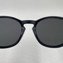 Óculos Latch Black - Lentes Black